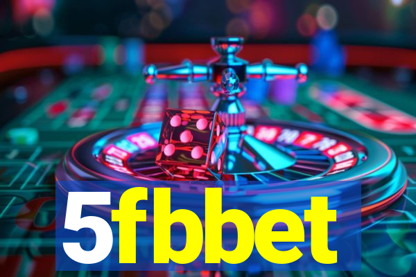 5fbbet