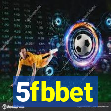 5fbbet