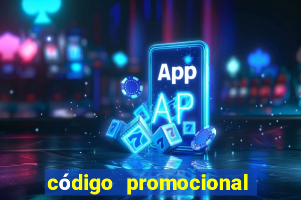 código promocional betano rodadas grátis