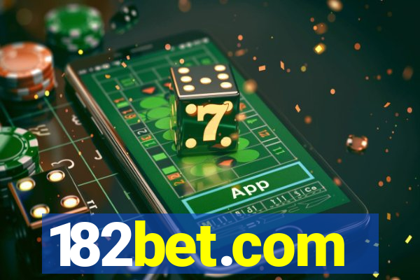 182bet.com