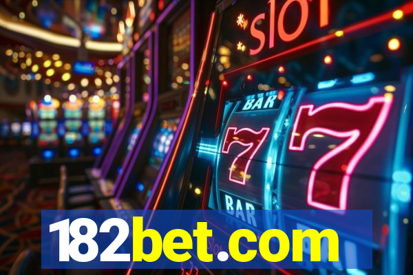 182bet.com