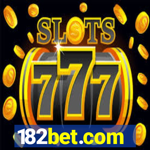 182bet.com