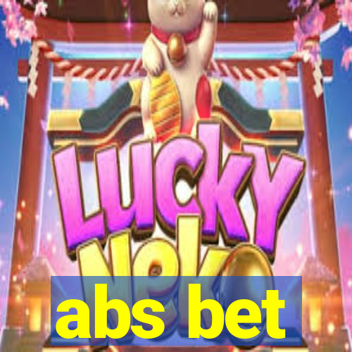 abs bet