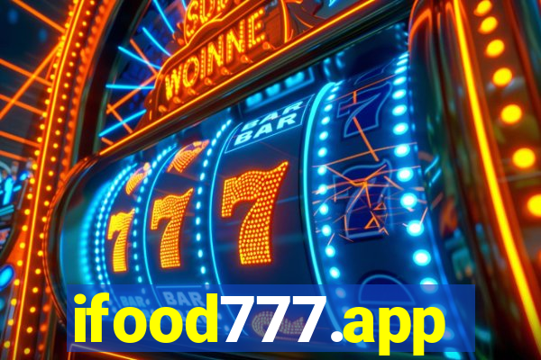 ifood777.app