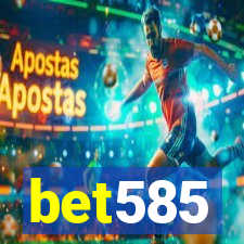 bet585