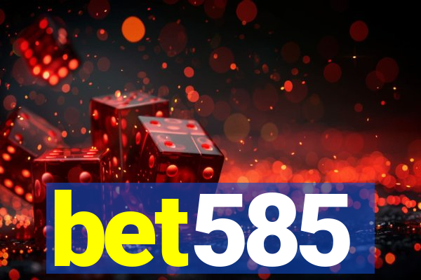 bet585