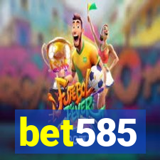 bet585