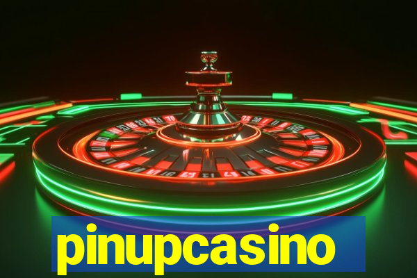 pinupcasino