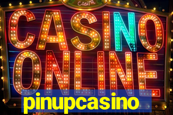 pinupcasino