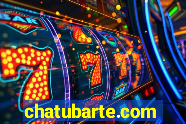 chatubarte.com