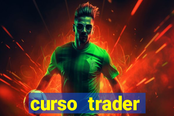 curso trader esportivo dener santos