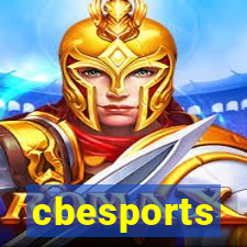 cbesports