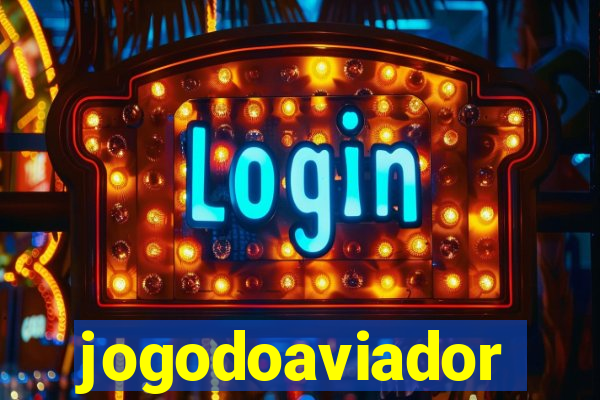 jogodoaviador