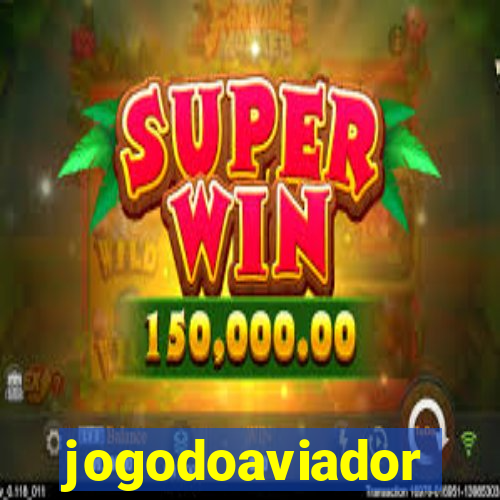 jogodoaviador