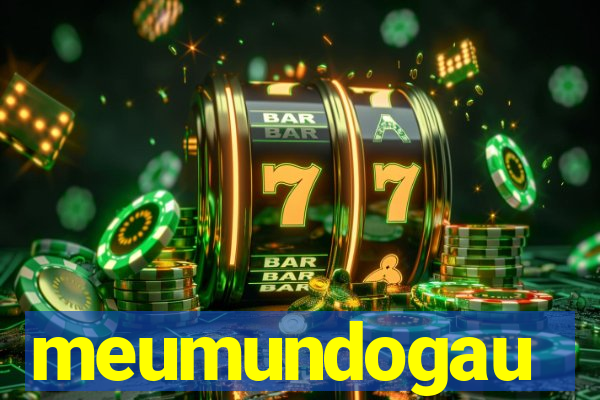 meumundogau