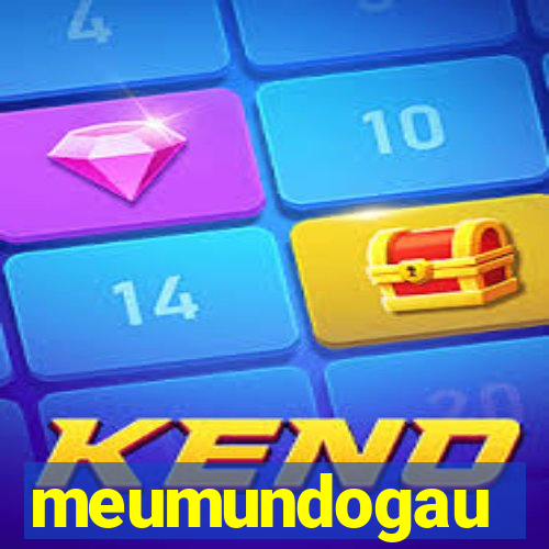 meumundogau