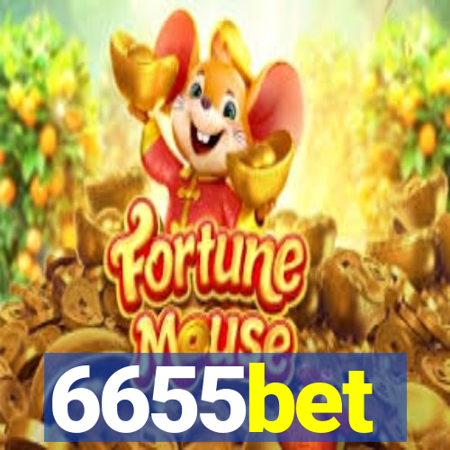 6655bet