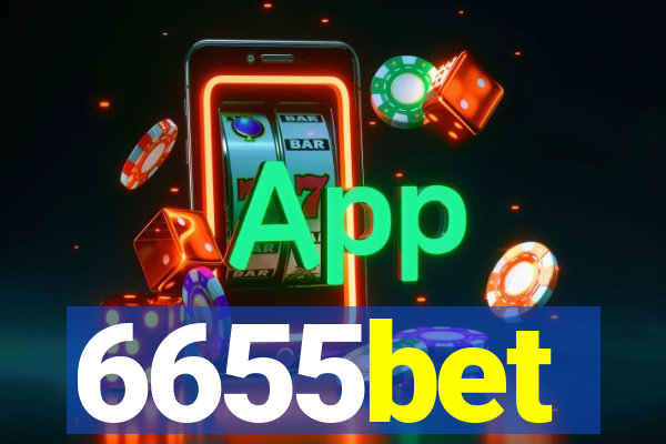 6655bet