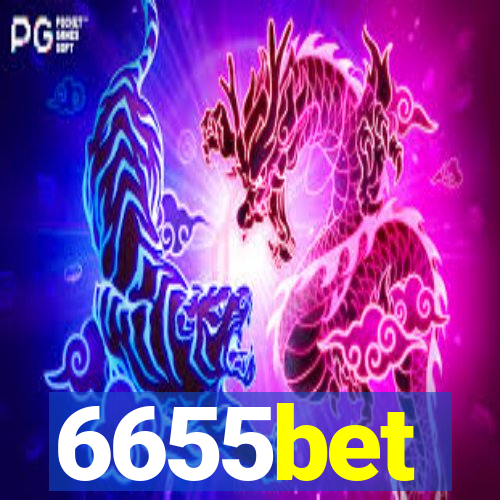 6655bet