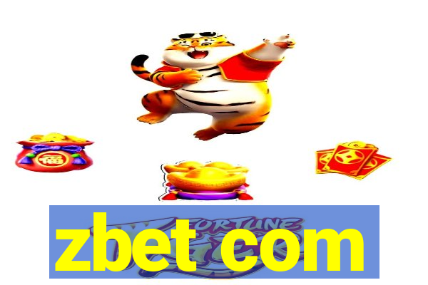 zbet com