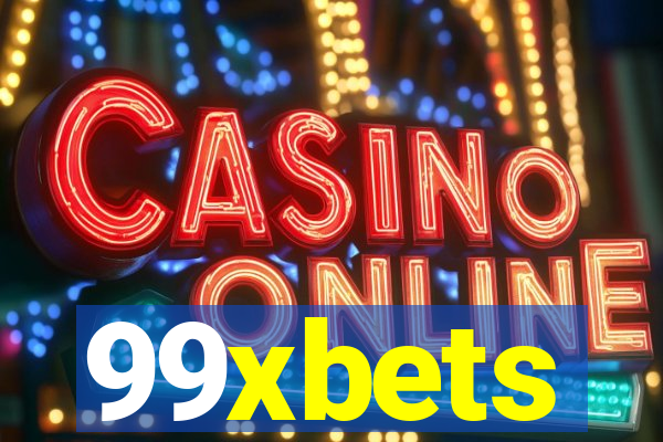 99xbets