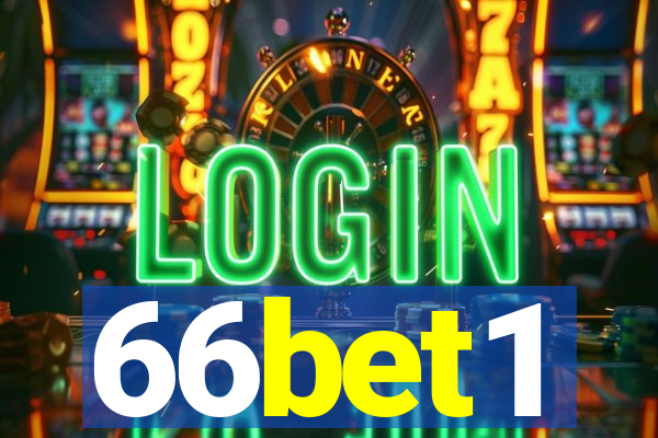 66bet1