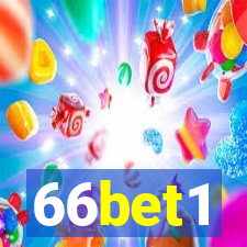 66bet1