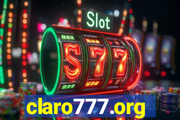 claro777.org