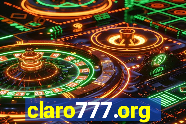 claro777.org