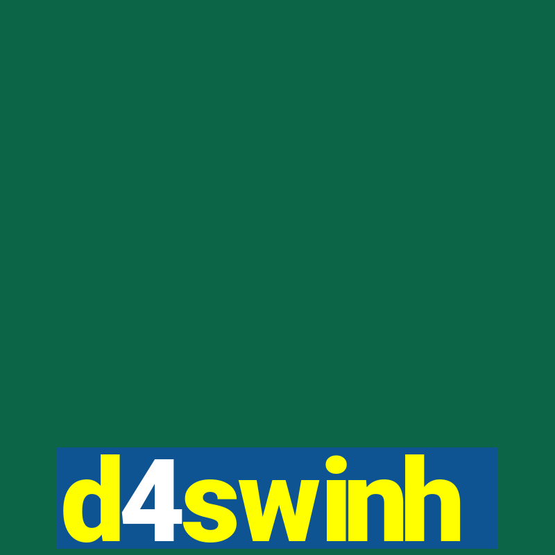 d4swinh