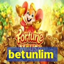 betunlim