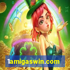 1amigaswin.com