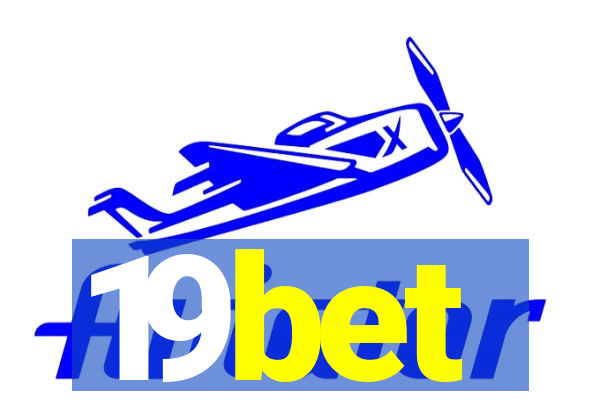 19bet