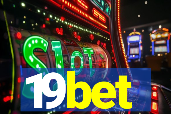 19bet