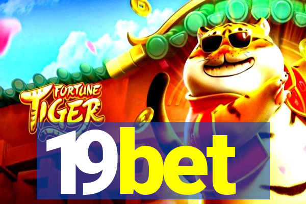 19bet