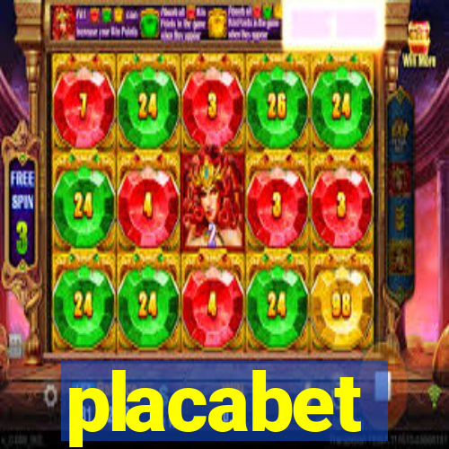 placabet