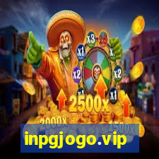 inpgjogo.vip