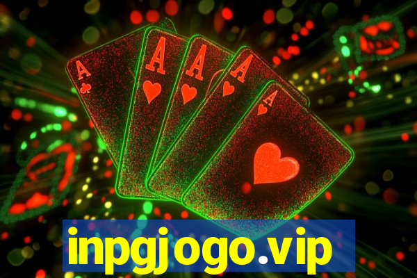 inpgjogo.vip