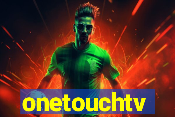 onetouchtv