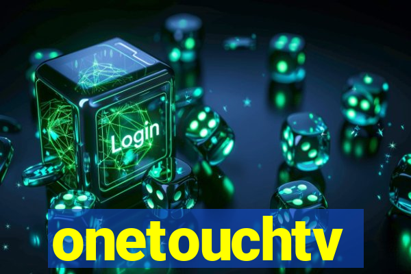 onetouchtv