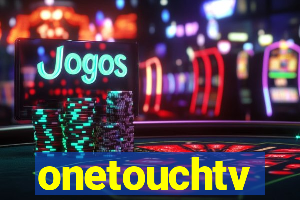 onetouchtv