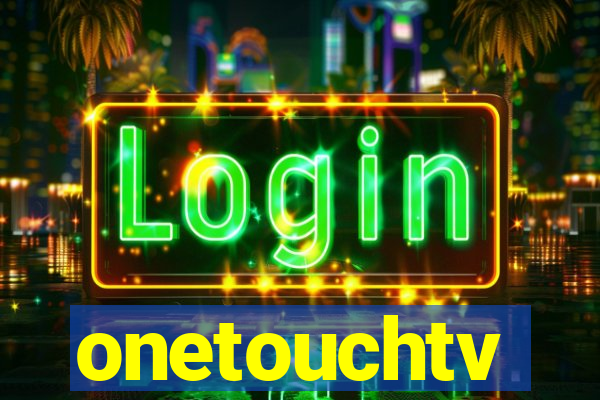 onetouchtv