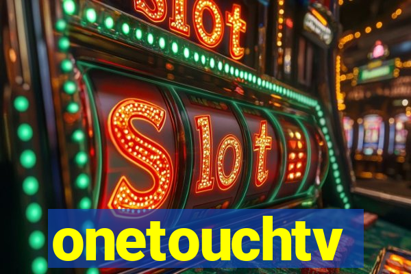 onetouchtv