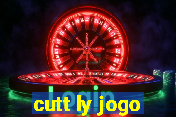 cutt ly jogo