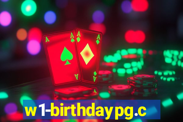 w1-birthdaypg.com