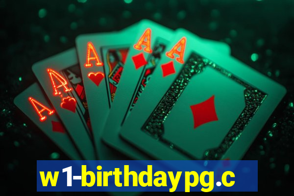 w1-birthdaypg.com