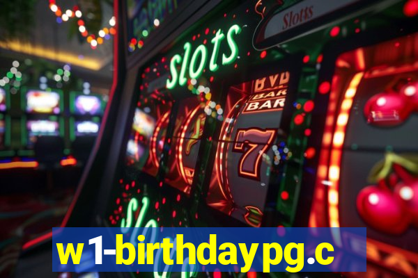 w1-birthdaypg.com