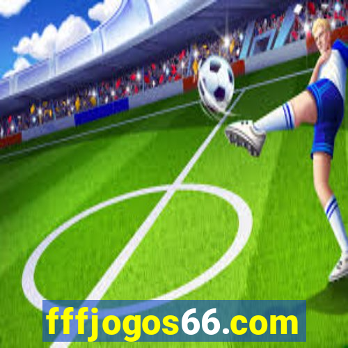 fffjogos66.com