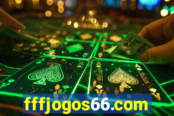 fffjogos66.com