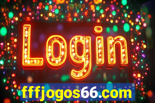 fffjogos66.com